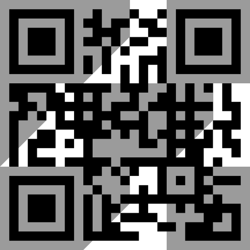 QR Kollektiv