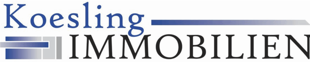 Koesling Immobilien GmbH